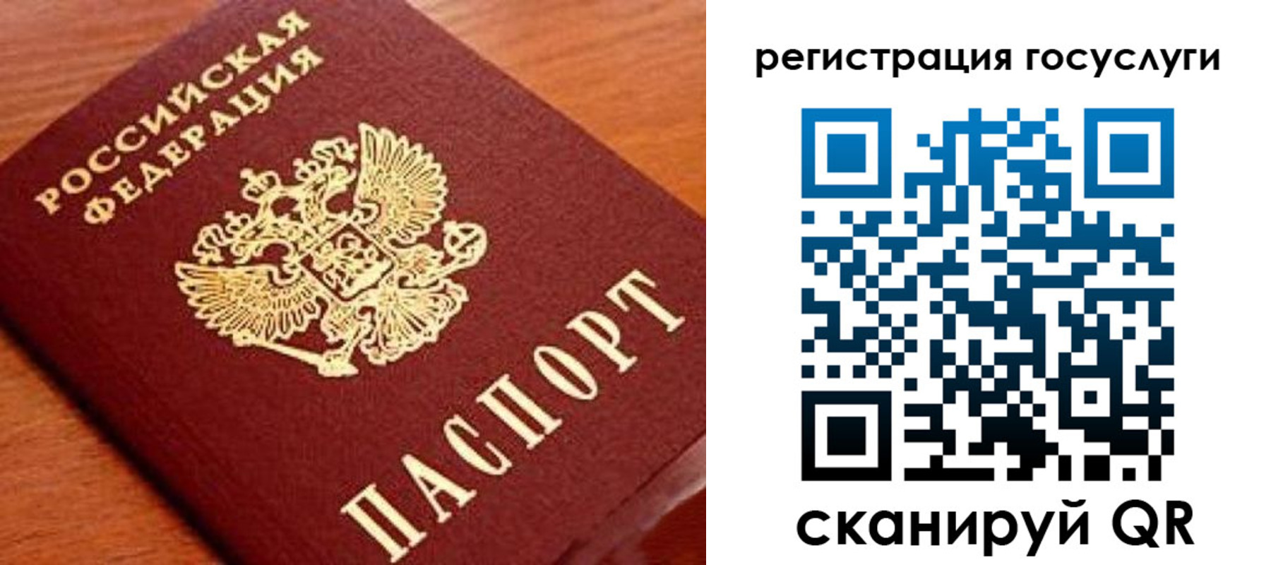прописка иностранных граждан в Омской области